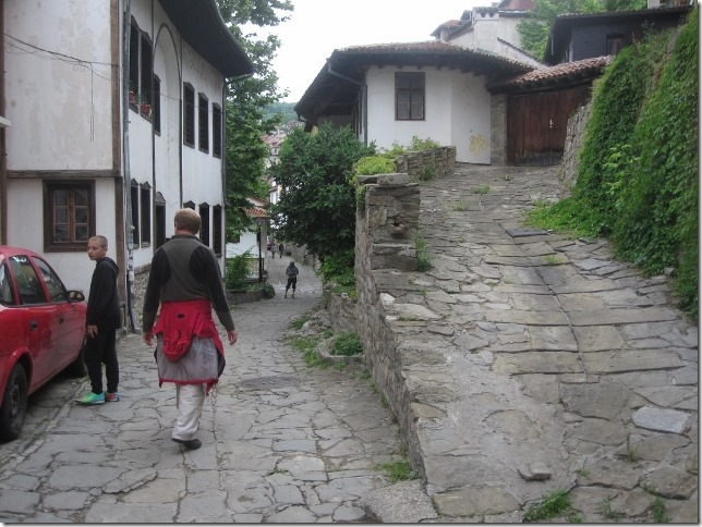 150529 Bulgaria- Veliko Turnovo (29) (640x480)