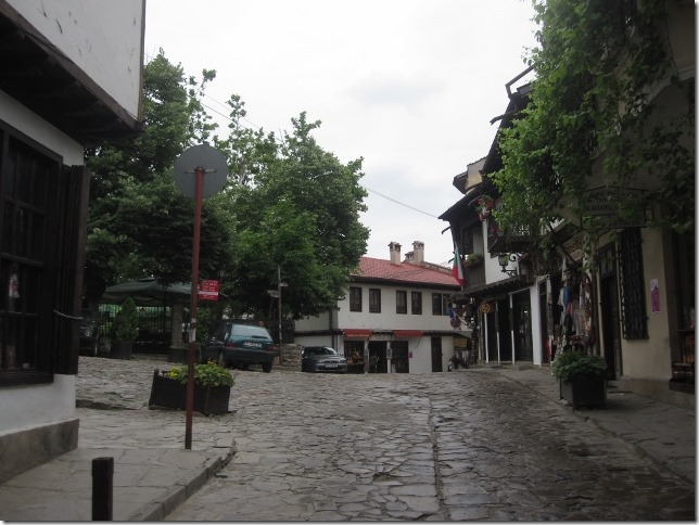 150529 Bulgaria- Veliko Turnovo (3) (640x480)