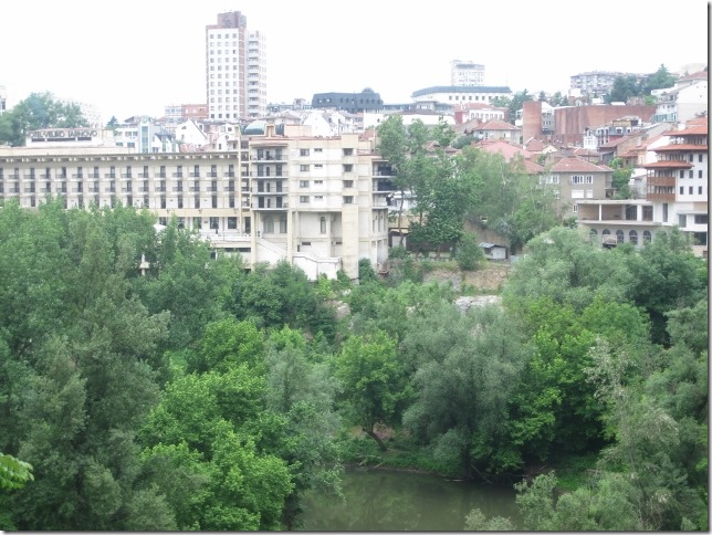 150529 Bulgaria- Veliko Turnovo (32) (640x480)