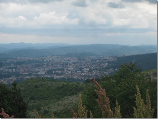 150529 Bulgaria- Veliko Turnovo (37) (640x480)