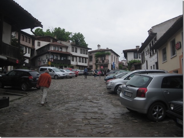 150529 Bulgaria- Veliko Turnovo (4) (640x480)