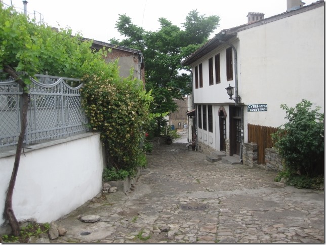 150529 Bulgaria- Veliko Turnovo (5) (640x480)