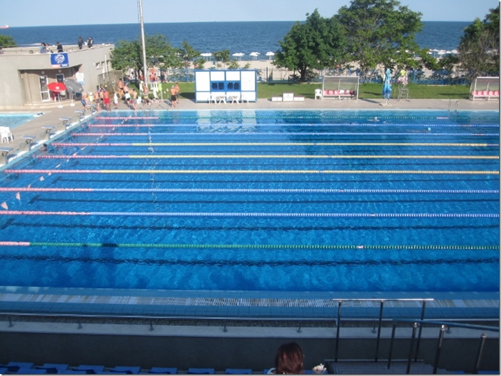 150530 Bulgaria - Varna (13) (640x480)