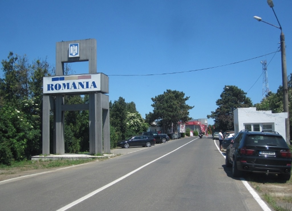 150601 Romania- Constanta (3) (640x464)