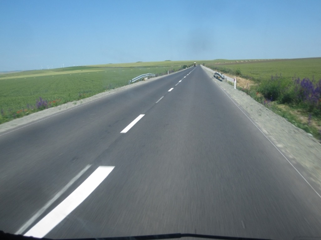 150602 Romania- Istria & Tulcea (22) (640x480)