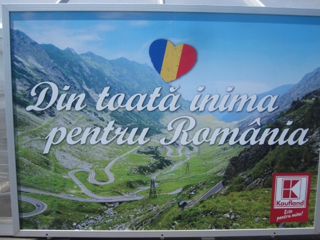 150602 Romania- Istria & Tulcea (29) (640x480)