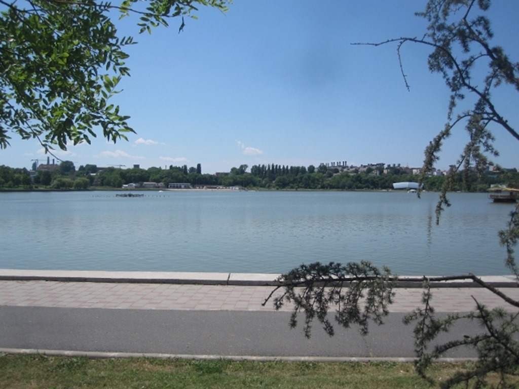 150602 Romania- Istria & Tulcea (32) (640x480)