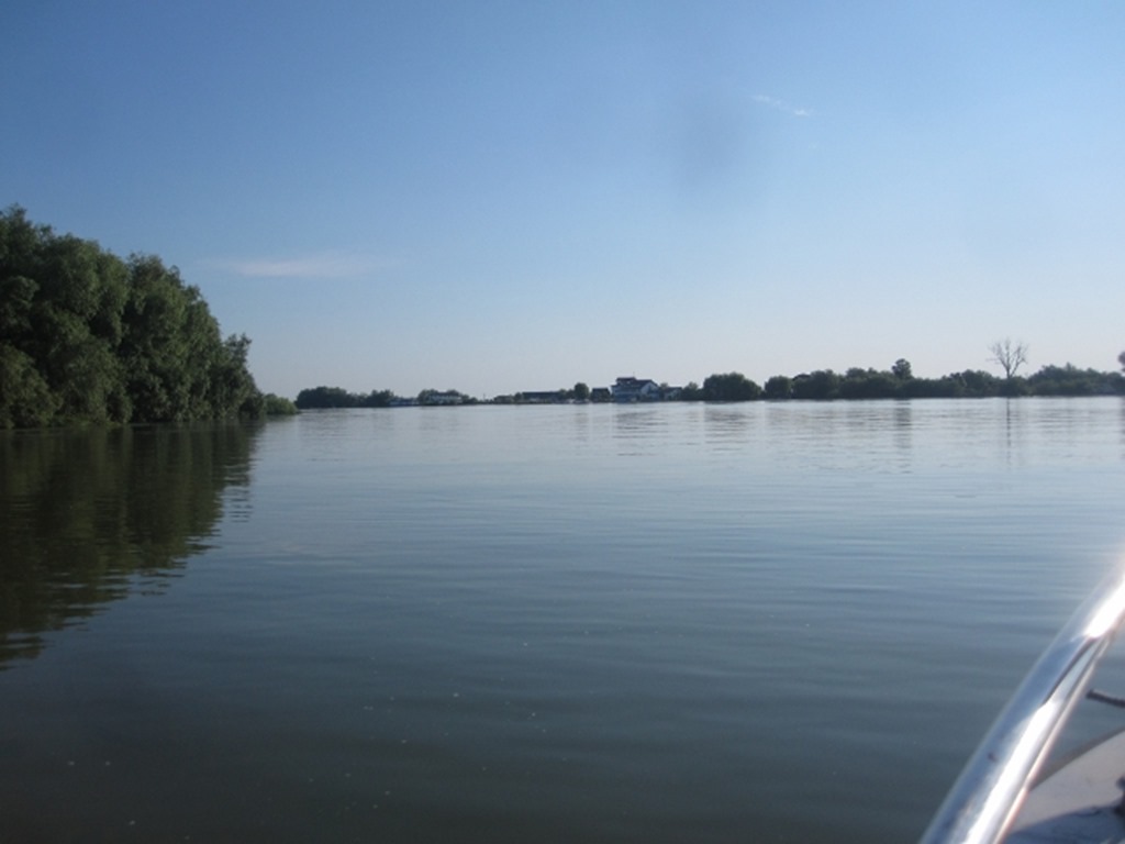 150603 Romania- Danube (13) (640x480)