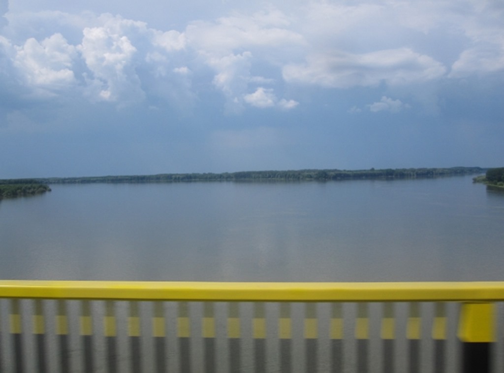 150603 Romania- Danube (56) (640x473)