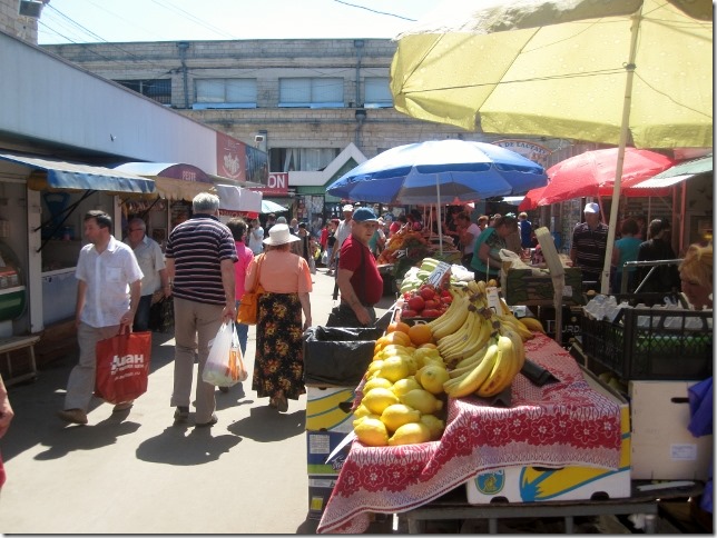 150606 Moldova- Chisinau day 1 (10) (640x480)