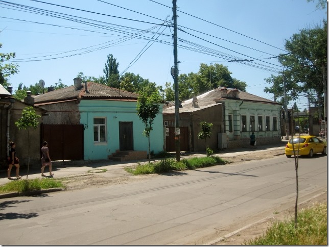 150606 Moldova- Chisinau day 1 (14) (640x480)