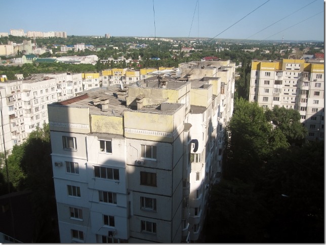 150606 Moldova- Chisinau day 1 (26) (640x480)