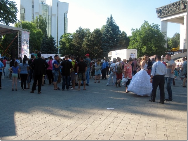 150606 Moldova- Chisinau day 1 (34) (640x480)