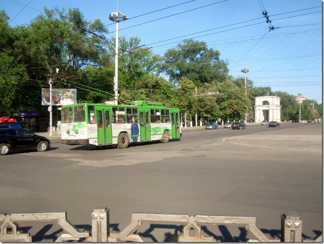 150606 Moldova- Chisinau day 1 (39) (640x480)