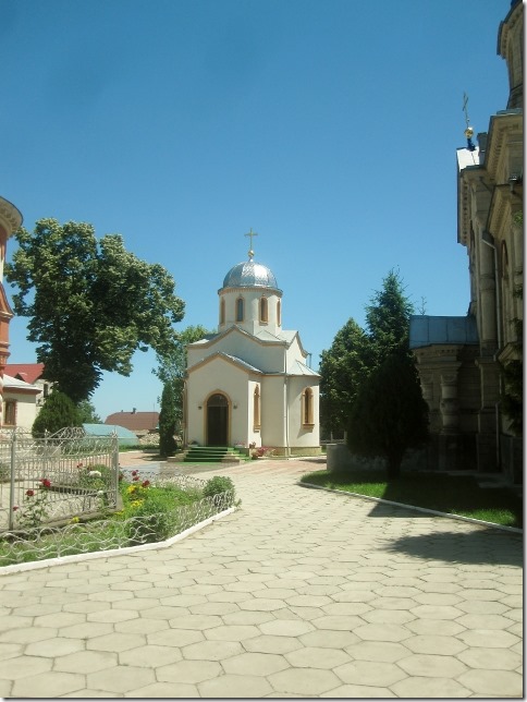 150608 Transnistrria- Tiraspol (18) (480x640)
