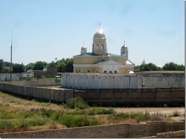 150608 Transnistrria- Tiraspol (42) (640x480)