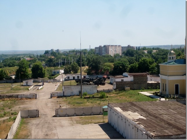150608 Transnistrria- Tiraspol (45) (640x480)
