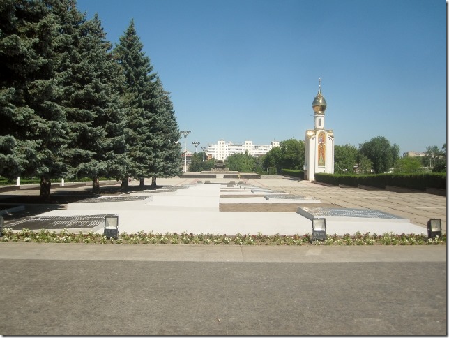 150608 Transnistrria- Tiraspol (49) (640x480)