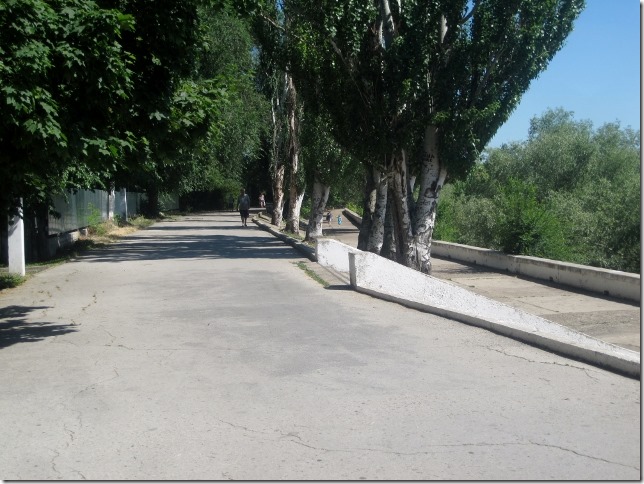 150608 Transnistrria- Tiraspol (54) (640x480)