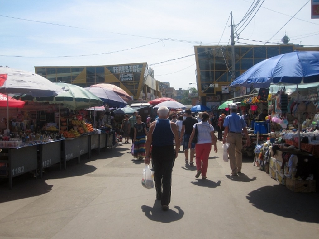 150609 Moldova- Chisinau day 2 (1) (640x480)