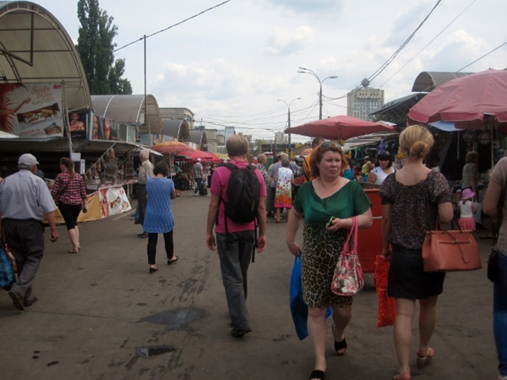 150609 Moldova- Chisinau day 2 (14) (640x480)