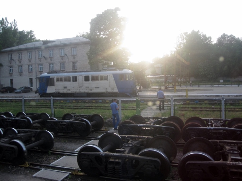 150609 Moldova- Chisinau day 2 (26) (640x480)