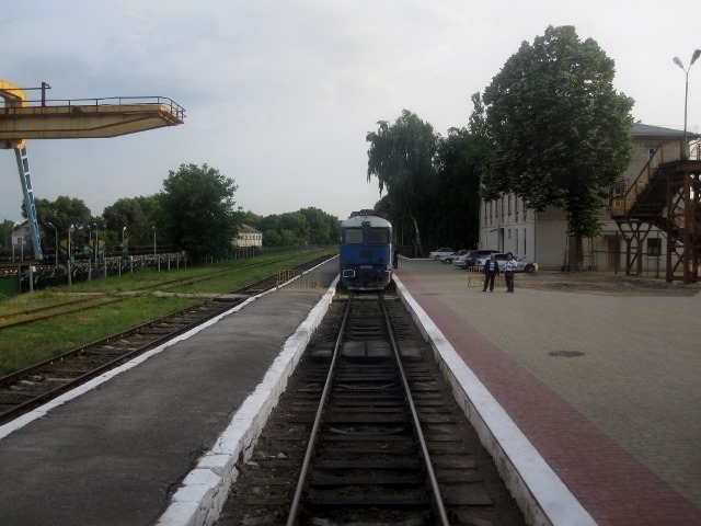 150609 Moldova- Chisinau day 2 (33) (640x480)