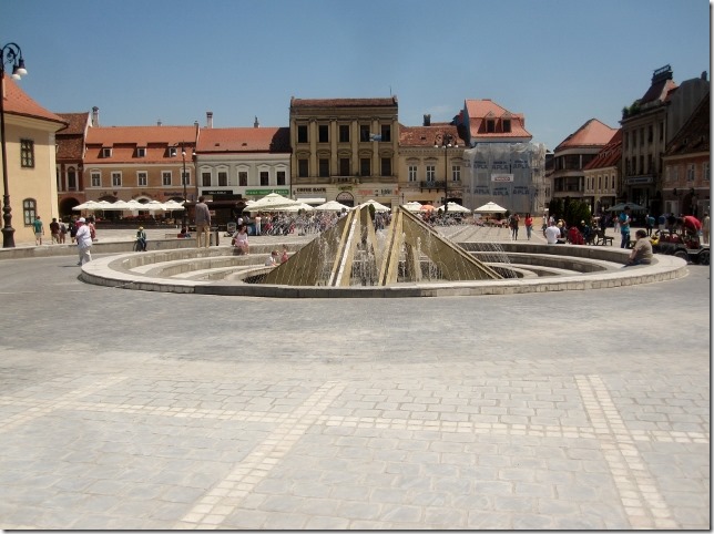 150611 Romania- Brasov (15) (640x478)