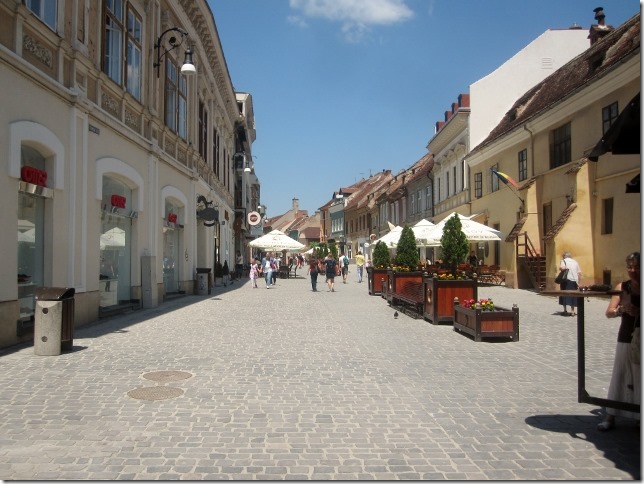 150611 Romania- Brasov (19) (640x480)