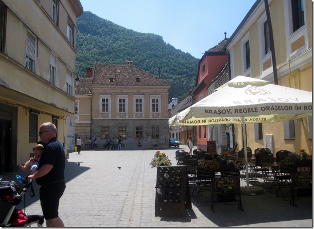 150611 Romania- Brasov (2) (640x465)