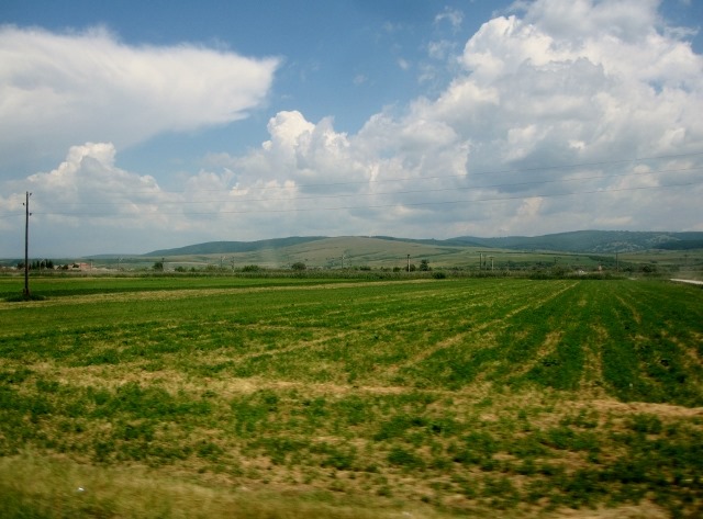 150611 Romania- Brasov (24) (640x473)[3]