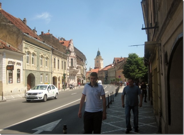 150611 Romania- Brasov (3) (640x469)