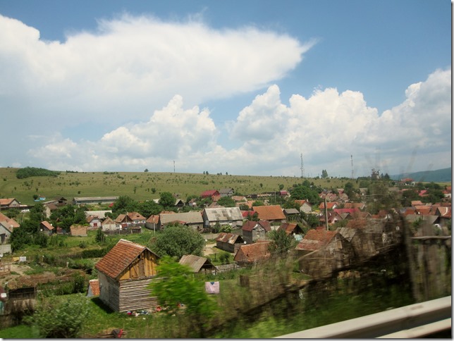 150611 Romania- Sighisoara (27)