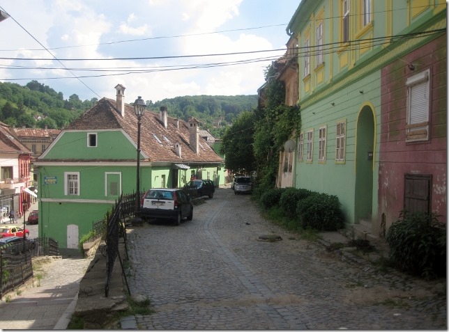 150611 Romania- Sighisoara (29) (640x473)