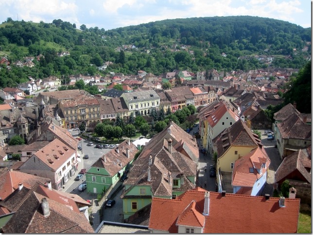 150611 Romania- Sighisoara (37) (640x480)