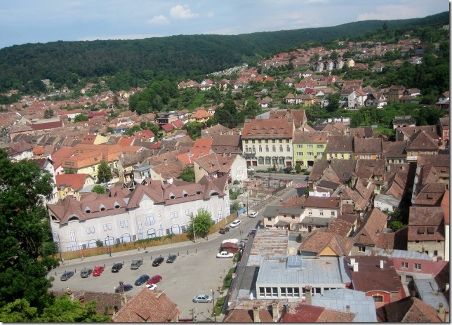 150611 Romania- Sighisoara (38) (640x459)