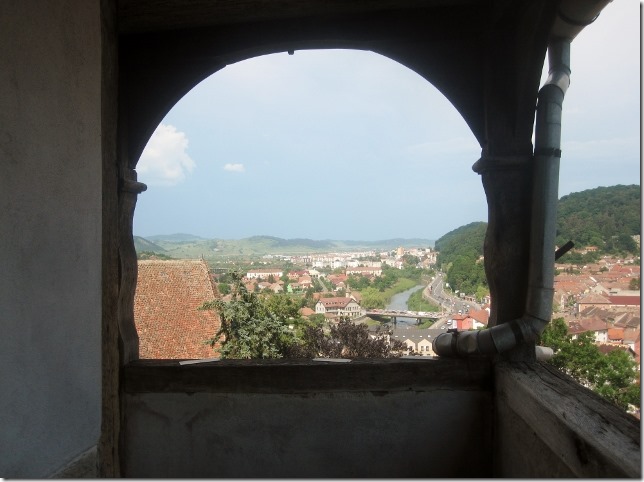 150611 Romania- Sighisoara (39) (640x478)