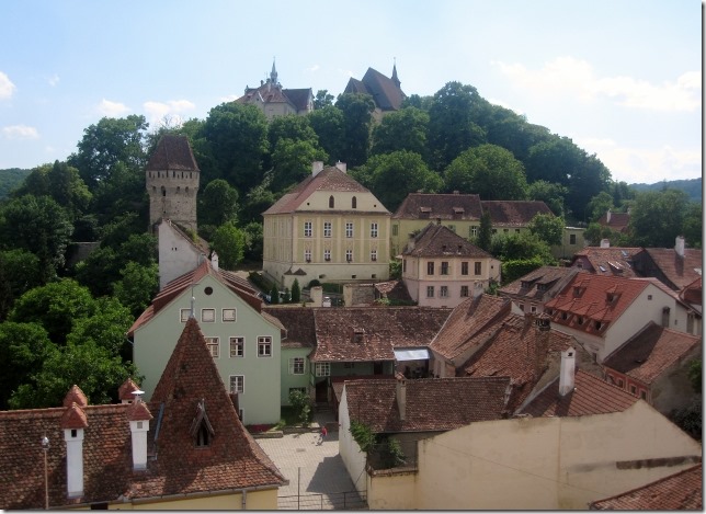 150611 Romania- Sighisoara (44) (640x465)