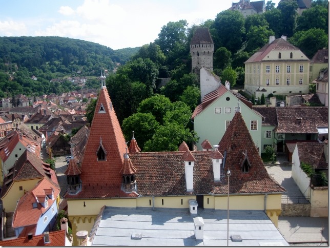 150611 Romania- Sighisoara (45) (640x480)