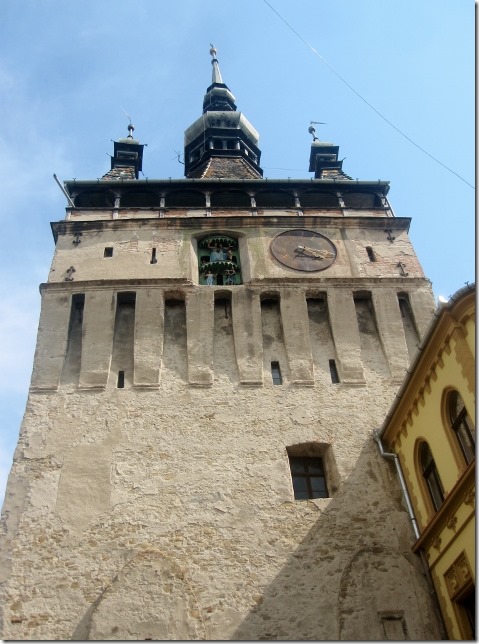 150611 Romania- Sighisoara (46) (475x640)