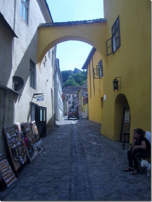 150611 Romania- Sighisoara (49) (480x640)