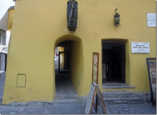 150611 Romania- Sighisoara (50) (640x470)