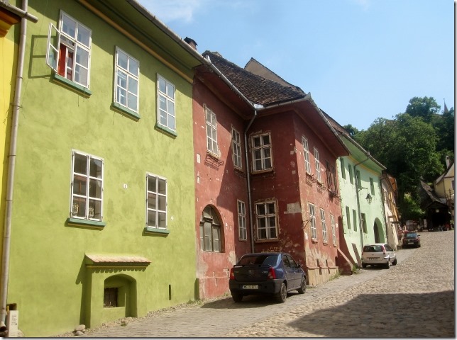 150611 Romania- Sighisoara (55) (640x476)