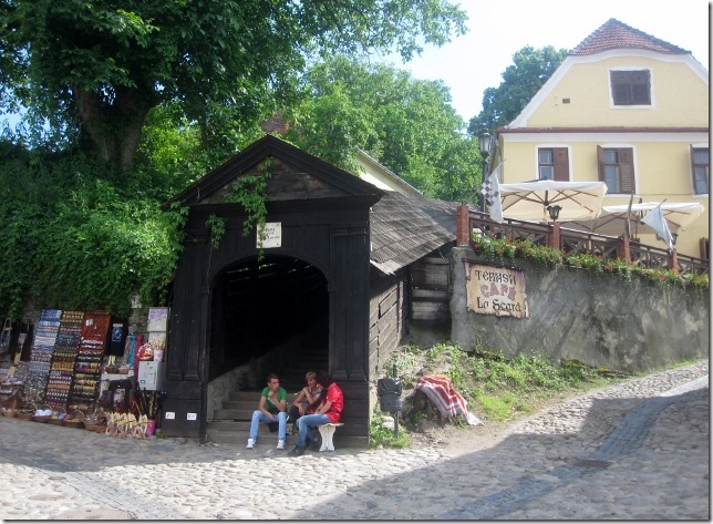 150611 Romania- Sighisoara (56) (640x469)