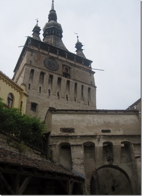 150611 Romania- Sighisoara (63) (462x640)