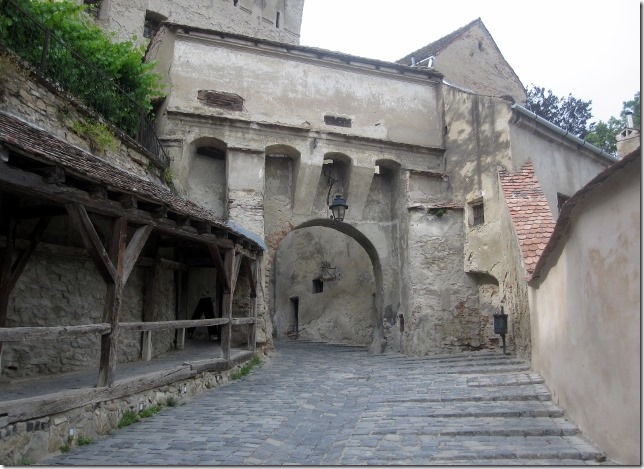 150611 Romania- Sighisoara (64) (640x465)