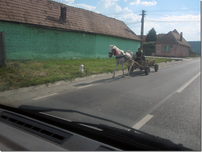 150611 Romania- Sighisoara (68)