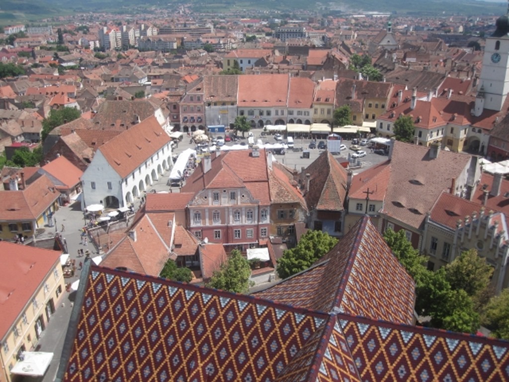 150612 Romania- Sibiu (13) (640x480)