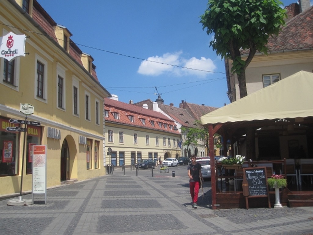 150612 Romania- Sibiu (17) (640x480)