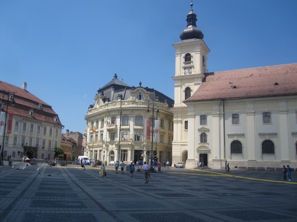 150612 Romania- Sibiu (22) (640x480)
